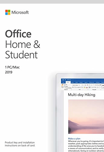 install office for mac on multiple computers